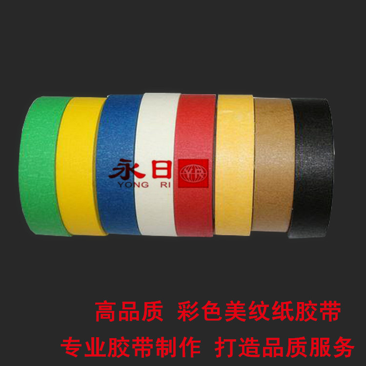 新亚强：公司功能性助剂类产品能应用到密封胶范畴