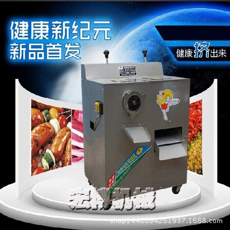 未标题-43