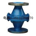 阻火器2
