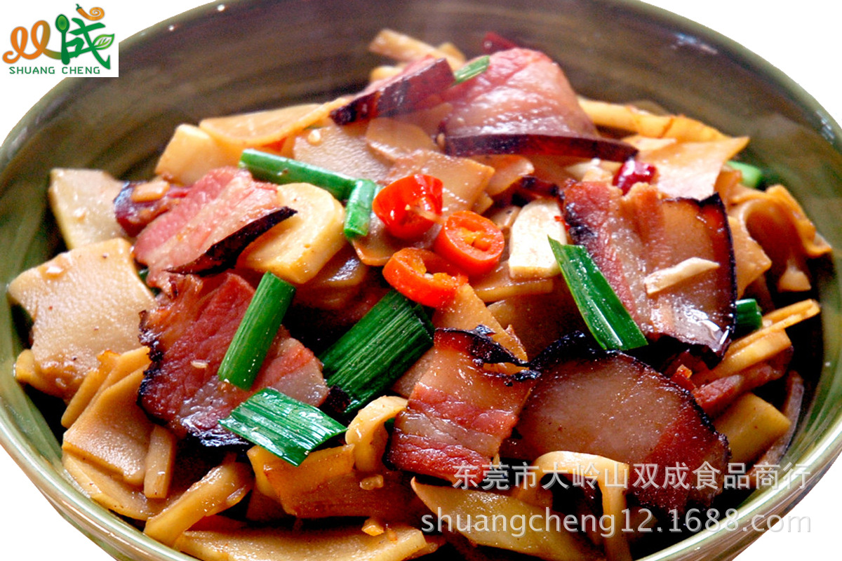 农家柴火烟熏腊肉 湖南特产 酒店特色菜 私房湘菜原料 半成品批发