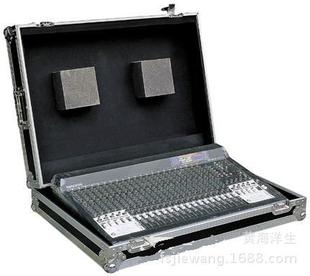 专业生产仪器仪表箱/摄影器材箱/艺术品道具箱（优质生产厂家）