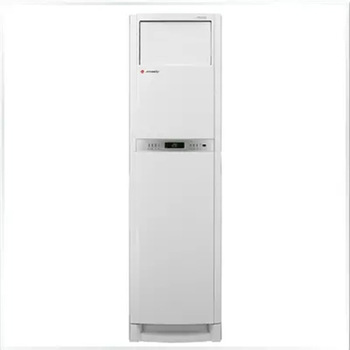 【格力3匹空调柜机】格力水冷柜机价格_格力