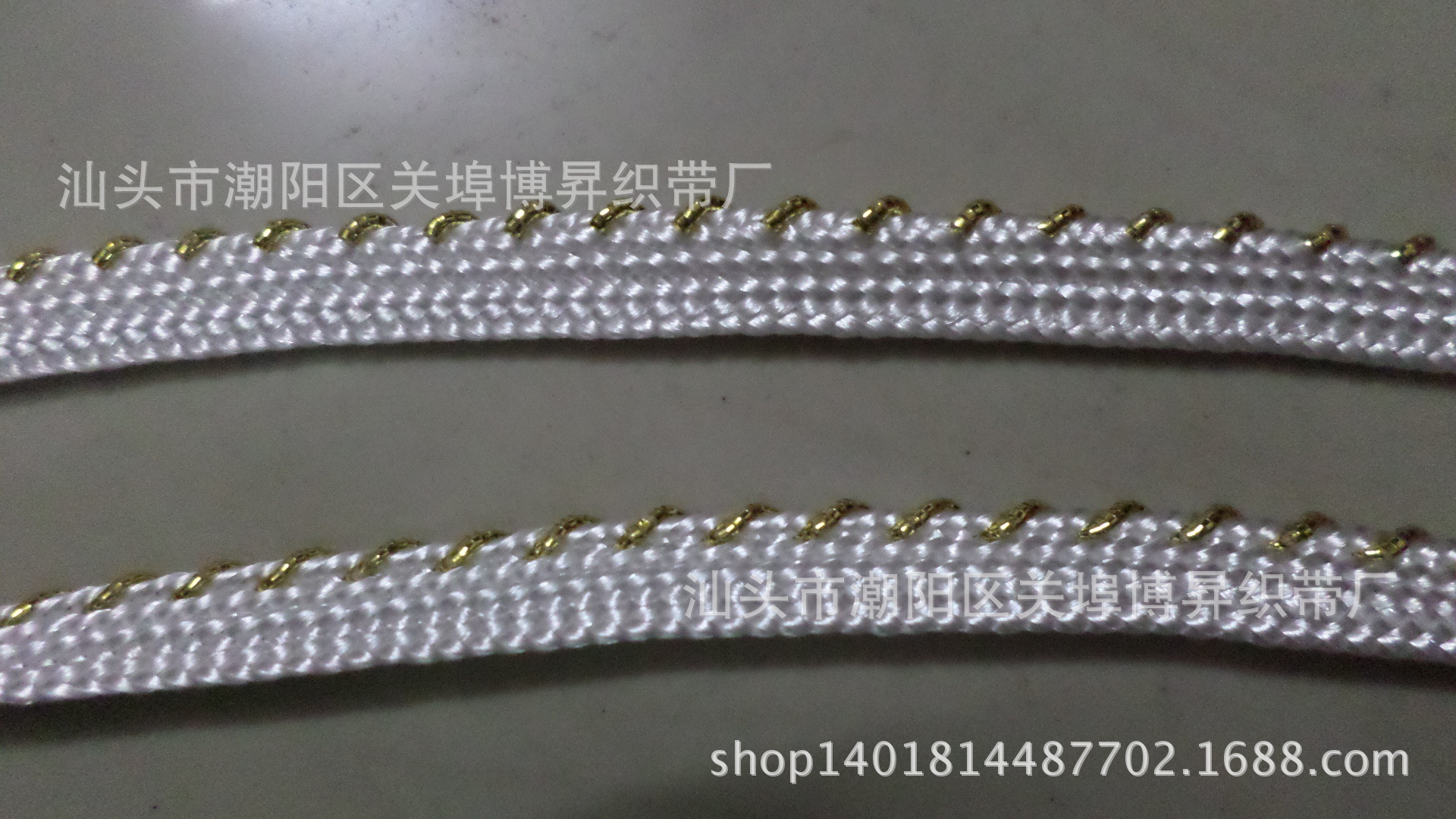 SAM_1305