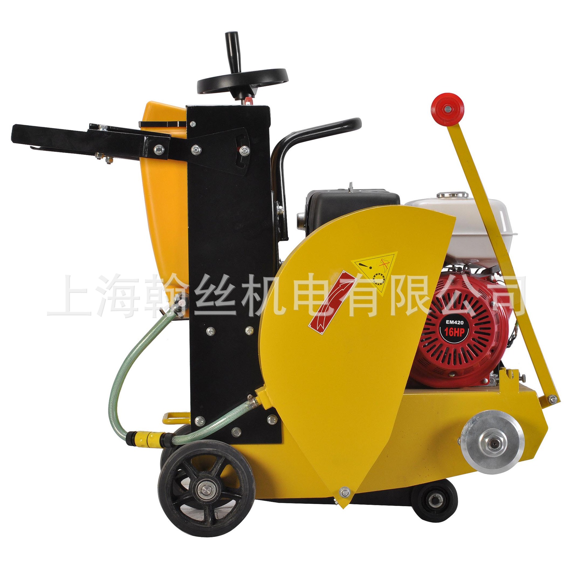 HS16CM-G3