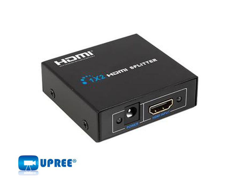 HDMI12-1