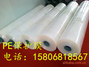 玻璃保护膜_西安彩钢板保护膜,铝板保护膜,玻l压缩机型cad图纸图片