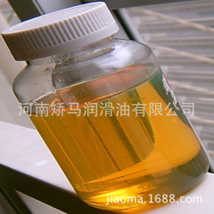 大量批发工业润滑油 L-HM46号抗磨液压油 国标油 合格品