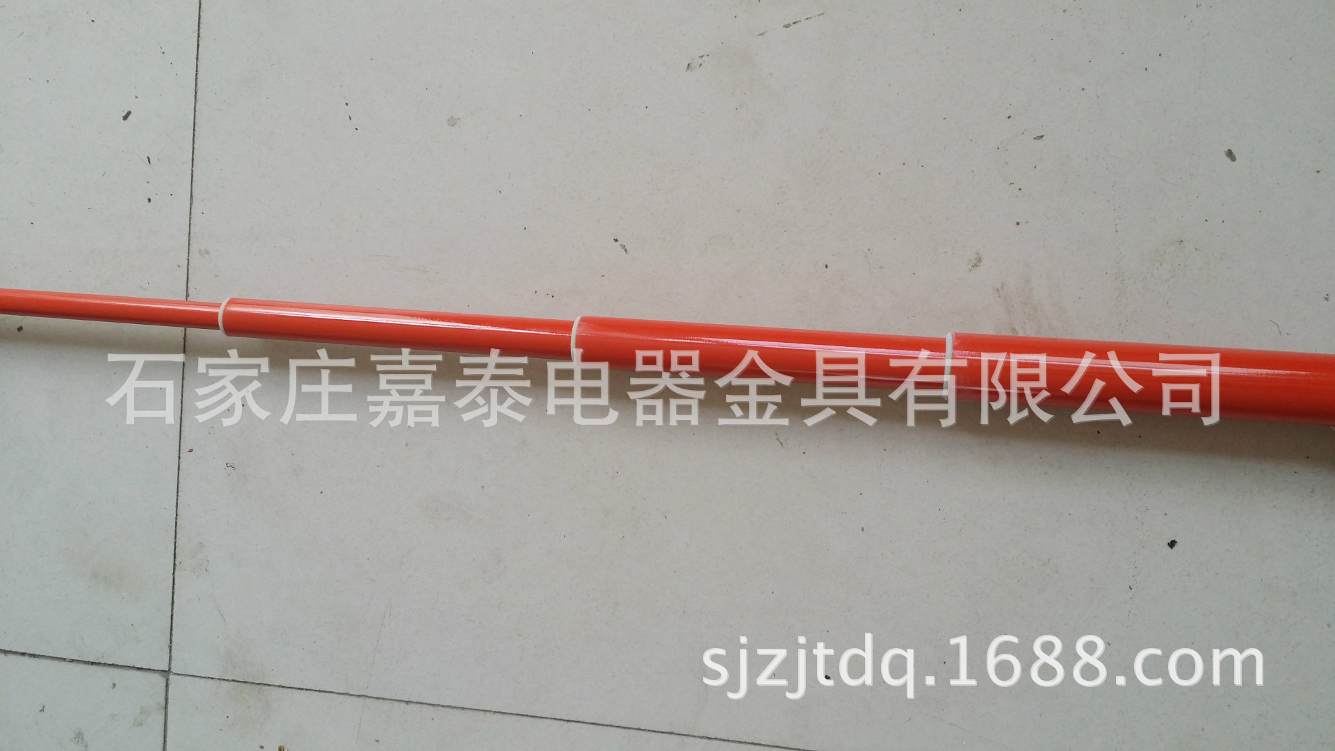 验电器普通4 (2)