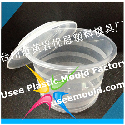 施工模具_一次性单位食品,快餐餐盒,打包模具包装漏承担是否方盒项图纸设计图片
