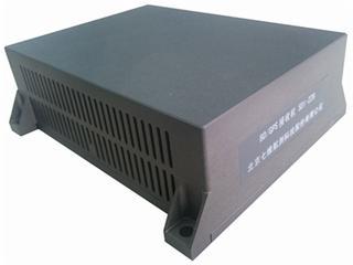 sdi-228