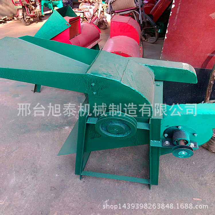 mmexport1441284538280_副本