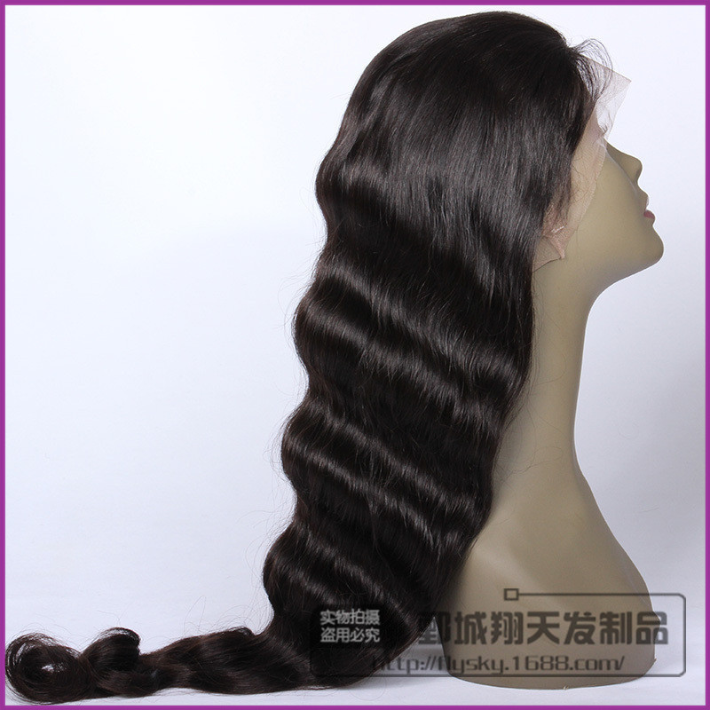 Natural-Color-Body-Wave-Virgin