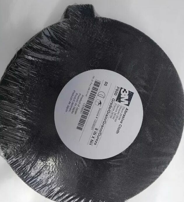 281网格砂1