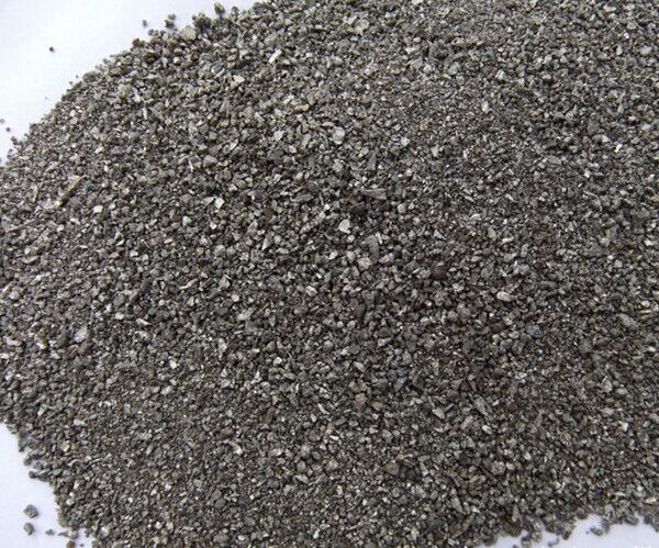 供应成都【合利川】铁砂|铁粉|除锈铁砂 金属磨料 厂家直销