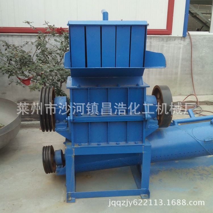 IMG20141105092325