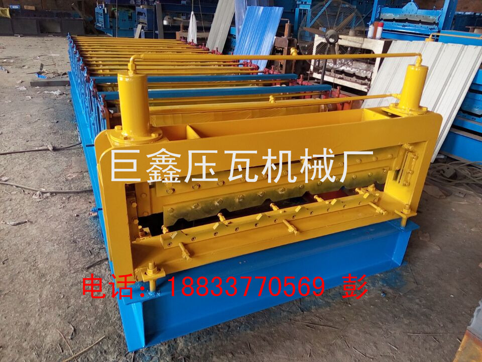 98BCA515EA50AD358960D51EFC56CF