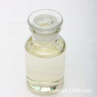 光学玻璃清洗剂 多层膜脱膜剂 BCH-19 脱膜剂