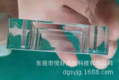 mmexport1438232262864