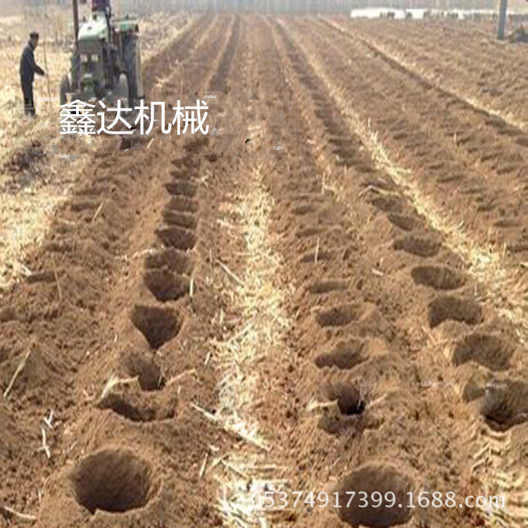 没传12