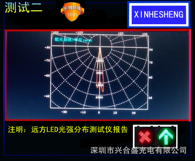 红光测试二【9】