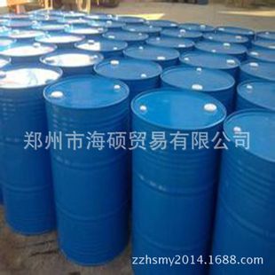 郑州现货供应工业级乙二醇  高纯度涤纶级乙二醇