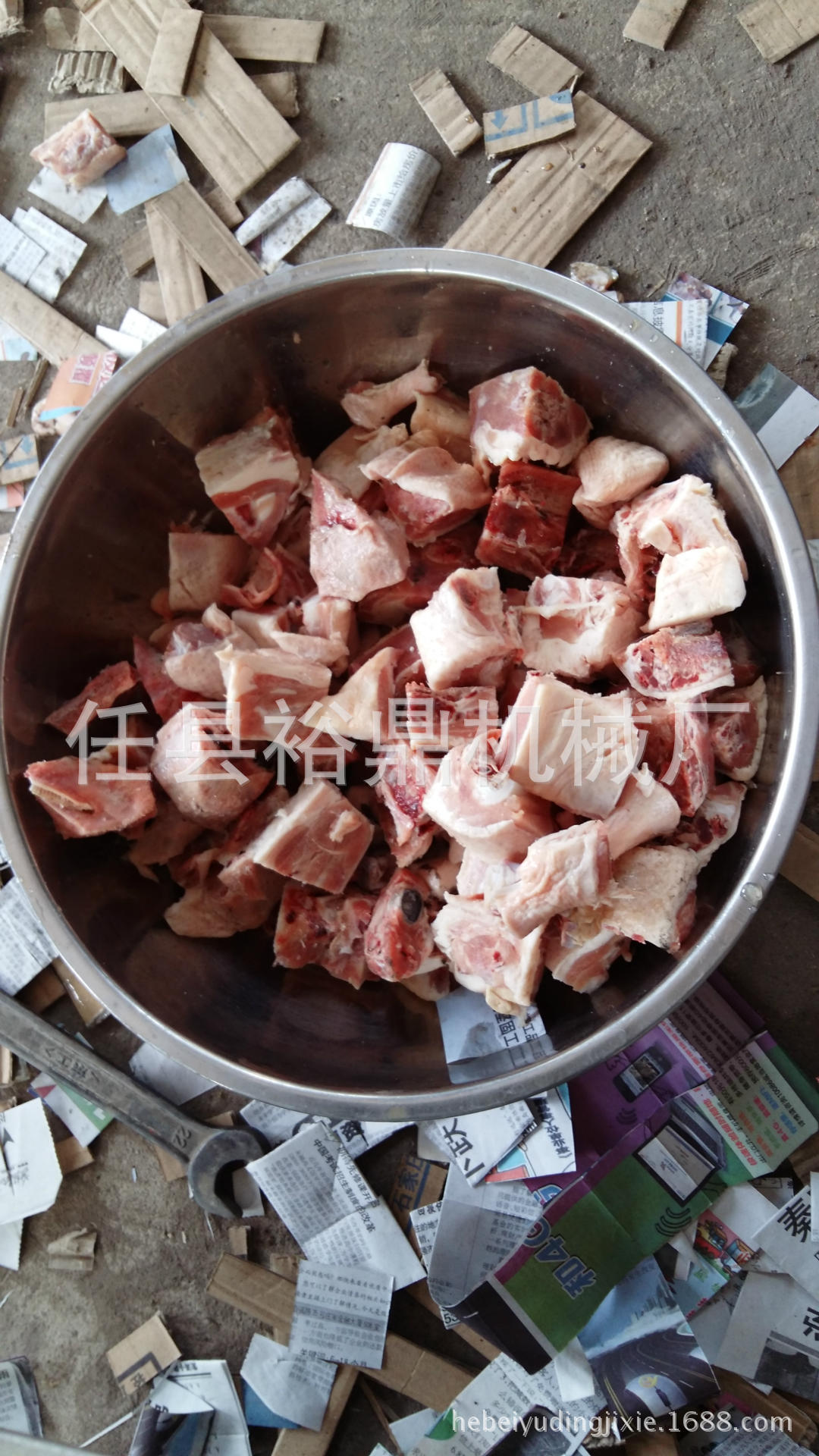 20150605_112338