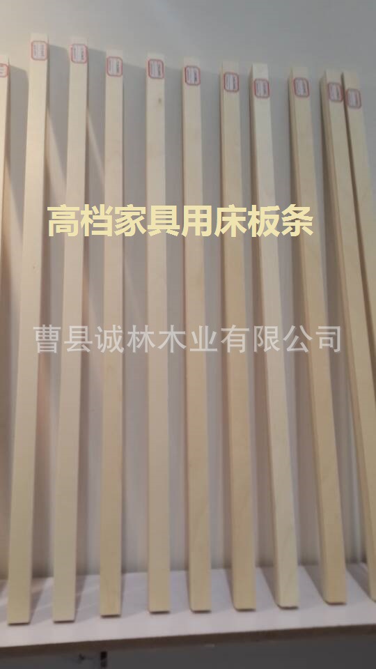 4C4D465B3C4022EF69DA3CABDE1628