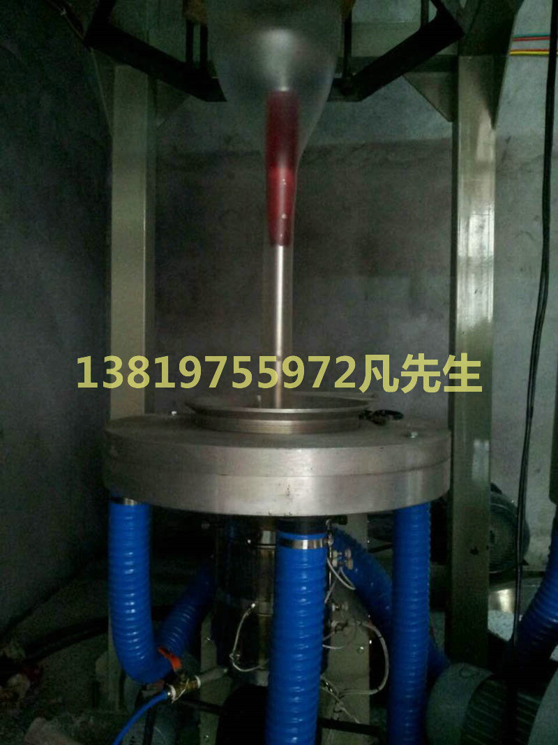 吹膜印刷一体机 (8)