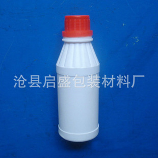 大量生产 化工试剂瓶 广口试剂瓶 红盖试剂瓶 质量保证
