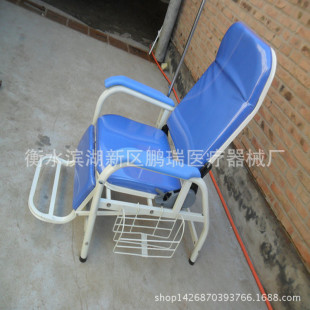 厂家直销 输液椅  陪护椅 医用等候椅医用椅