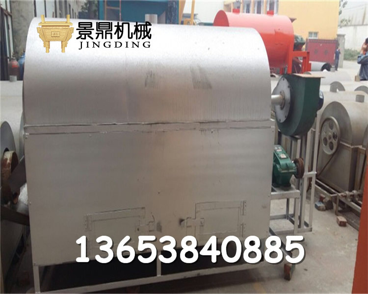 QQ图片20150529113727