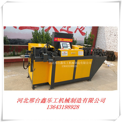板筋机_全自动钢筋板筋弯钩机双标准板筋机v钢筋弯头图纸工艺图片