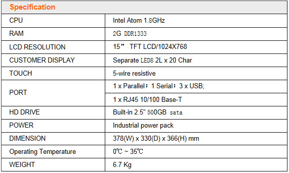 )]RYKR(Z8W$AC2)LF@{1X7E