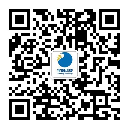 qrcode_for_gh_0d8a41615596_430