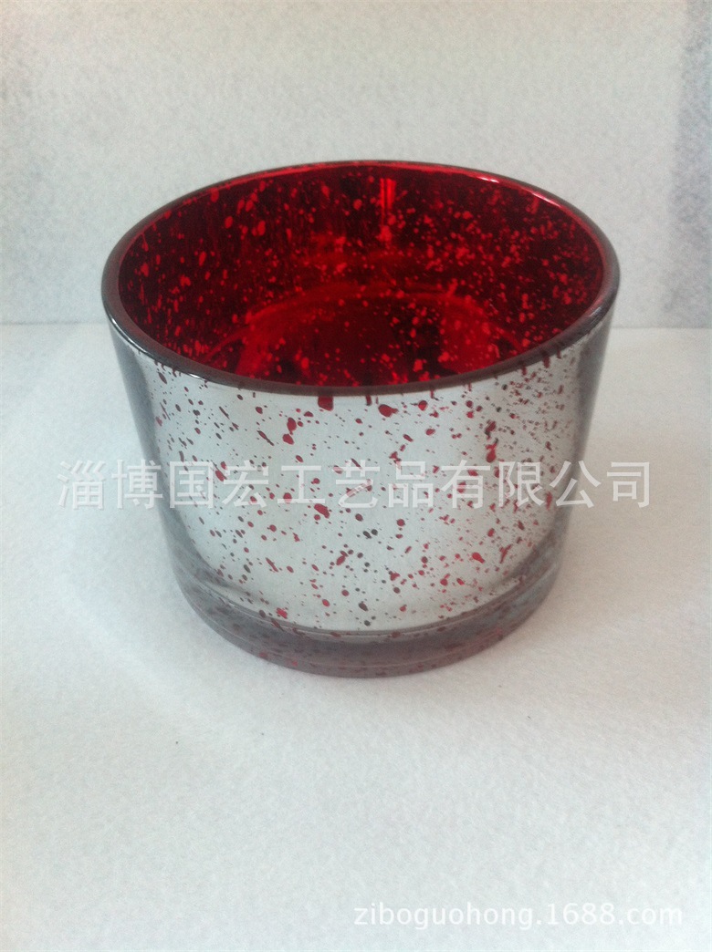 FS023-3
