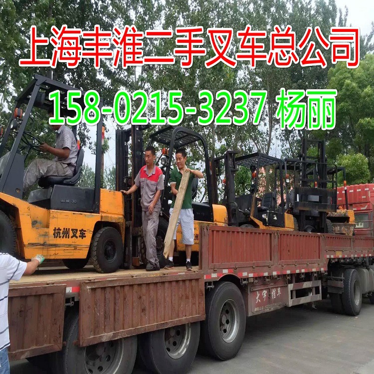 IMG_0408_meitu_4