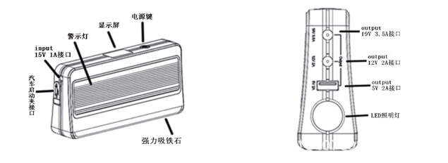 QQ截图20150729143021