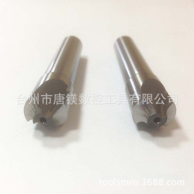 高速钢加硬内R刀 圆角内R雷电竞赛事 内R倒角刀 凹圆弧雷电竞赛事 R0