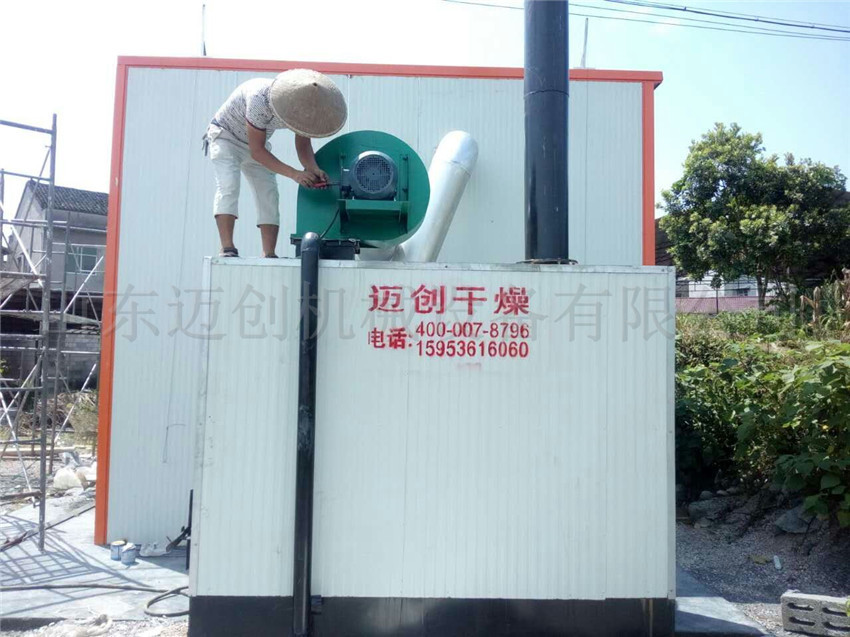 mmexport1440236672465_副本