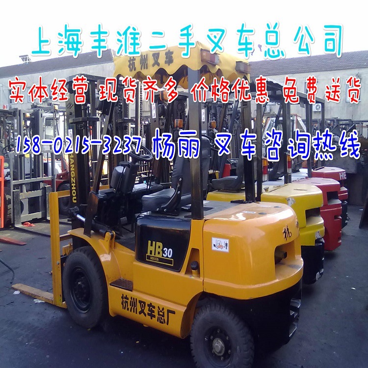 2829-1031846-2449509_meitu_6