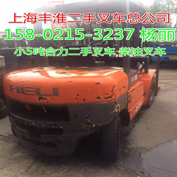 IMG_0536_meitu_7