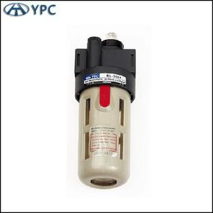 厂家批发海天 YPC系列油雾器BL-2000气源处理件 量大从优