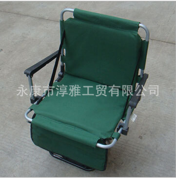 QQ截图20150515161045
