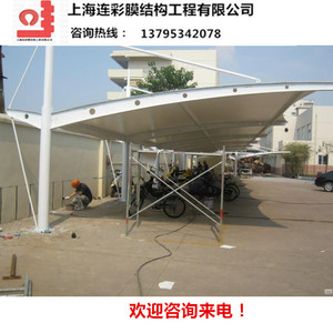 700g全主动上料机