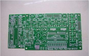沧州单面电路板厂家pcb线路板生产led电路板加工电路板生产
