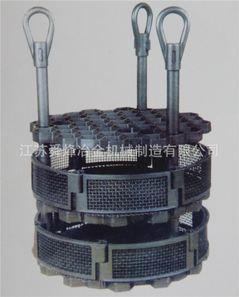 吊具01