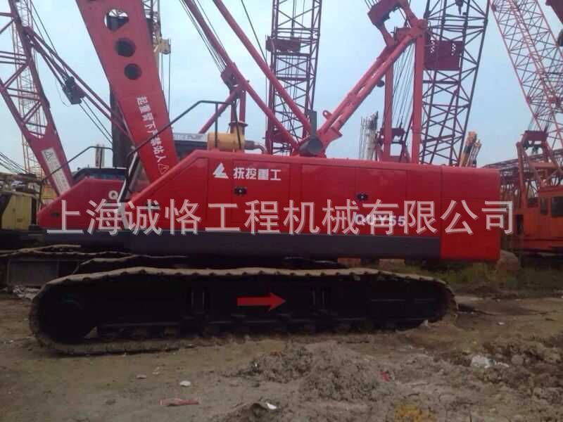 QQ图片20151014093145