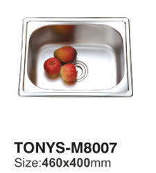 TONYS-M8007