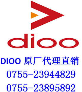 稳压ic_DIO2561SC5 DIOO代理商原装正品现货