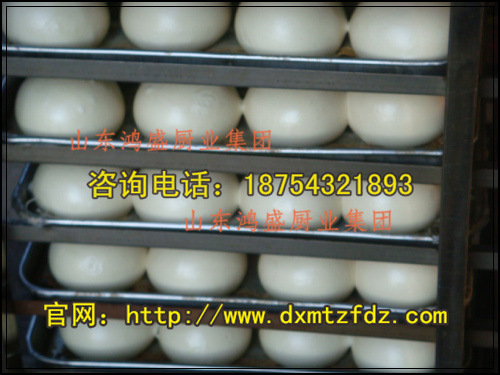 DSC08032